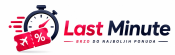 Last Minute – Jeftina putovanja
