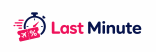 lastminute.ba